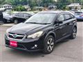 2014 Subaru IMPREZA XV HYBRID