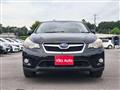 2014 Subaru IMPREZA XV HYBRID