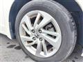 2013 Honda Fit Hybrid