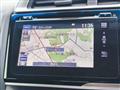 2013 Honda Fit Hybrid