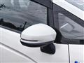 2013 Honda Fit Hybrid