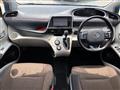 2015 Toyota Sienta