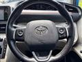 2015 Toyota Sienta