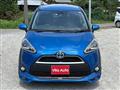 2015 Toyota Sienta