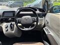 2015 Toyota Sienta