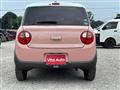 2015 Suzuki Lapin
