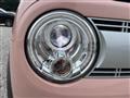 2015 Suzuki Lapin