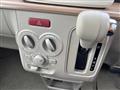 2015 Suzuki Lapin