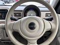 2015 Suzuki Lapin