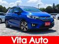 2014 Honda Fit Hybrid