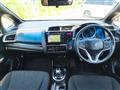 2014 Honda Fit Hybrid