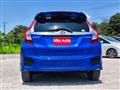 2014 Honda Fit Hybrid