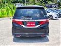 2013 Honda Odyssey