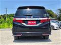 2013 Honda Odyssey
