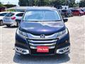 2013 Honda Odyssey