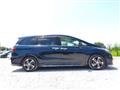 2013 Honda Odyssey