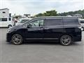 2013 Nissan Elgrand