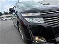 2013 Nissan Elgrand