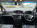 2013 Nissan Elgrand