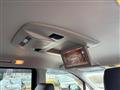 2013 Nissan Elgrand