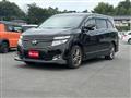 2013 Nissan Elgrand