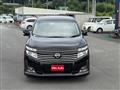 2013 Nissan Elgrand