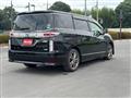 2013 Nissan Elgrand
