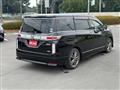 2013 Nissan Elgrand