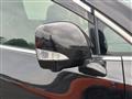 2013 Nissan Elgrand