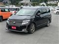 2013 Nissan Elgrand