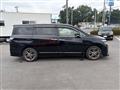 2013 Nissan Elgrand