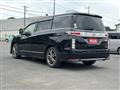 2013 Nissan Elgrand
