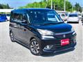 2015 Suzuki Suzuki Others