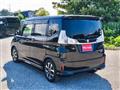 2015 Suzuki Suzuki Others