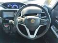2015 Suzuki Suzuki Others