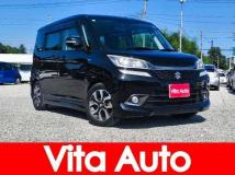 2015 Suzuki Suzuki Others