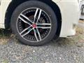 2008 Toyota Alphard G