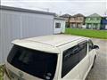 2008 Toyota Alphard G