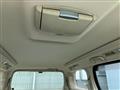 2008 Toyota Alphard G