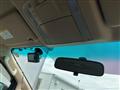 2008 Toyota Alphard G