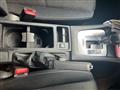2014 Subaru IMPREZA XV HYBRID