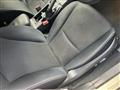2014 Subaru IMPREZA XV HYBRID