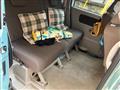 2016 Suzuki Every Wagon