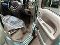 2016 Suzuki Every Wagon