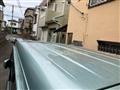 2016 Suzuki Every Wagon