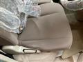 2016 Suzuki Every Wagon