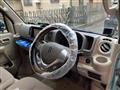 2016 Suzuki Every Wagon