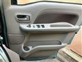 2016 Suzuki Every Wagon