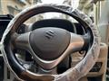 2016 Suzuki Every Wagon
