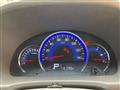 2016 Suzuki Every Wagon